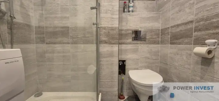 Kraków ,  Walerego Sławka   8