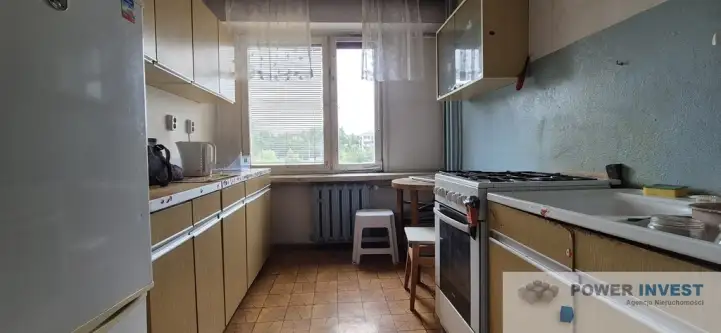 Kraków ,  Walerego Sławka   9