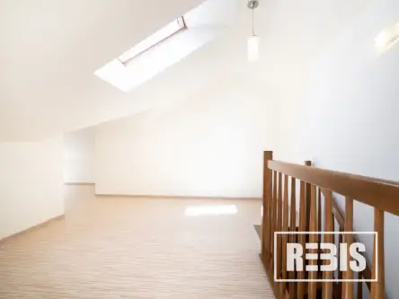 Kraków ,  Władysława Łokietka   10