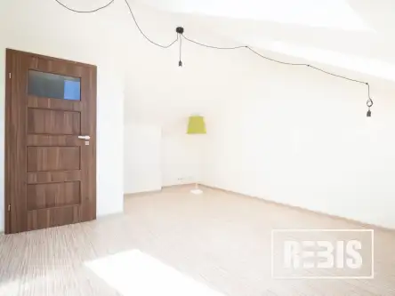 Kraków ,  Władysława Łokietka   13