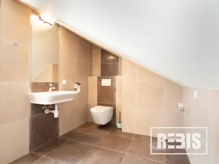 Kraków ,  Władysława Łokietka   14