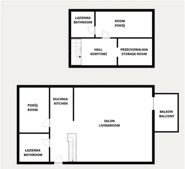 Kraków ,  Władysława Łokietka   15