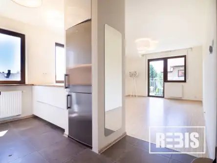  Kraków   Władysława Łokietka 