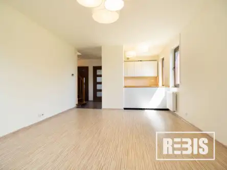 Kraków ,  Władysława Łokietka   2