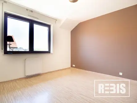 Kraków ,  Władysława Łokietka   4