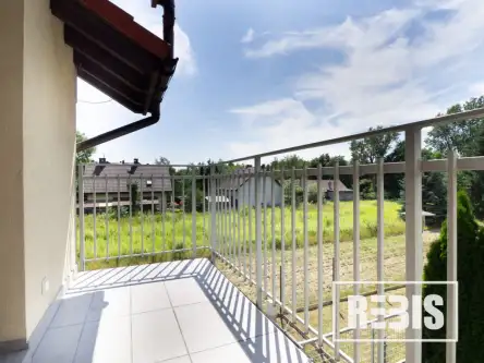 Kraków ,  Władysława Łokietka   5