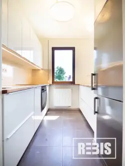 Kraków ,  Władysława Łokietka   6