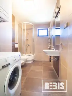 Kraków ,  Władysława Łokietka   7