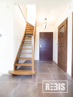 Kraków ,  Władysława Łokietka   9