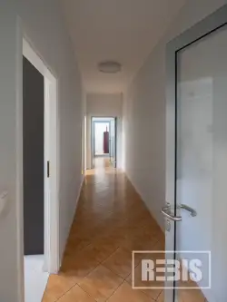 Kraków ,  Piastów   10