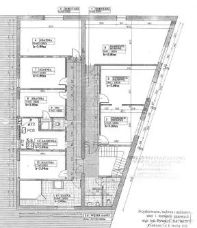 Kraków ,  Piastów   13