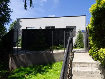 Kraków ,  Piastów   2