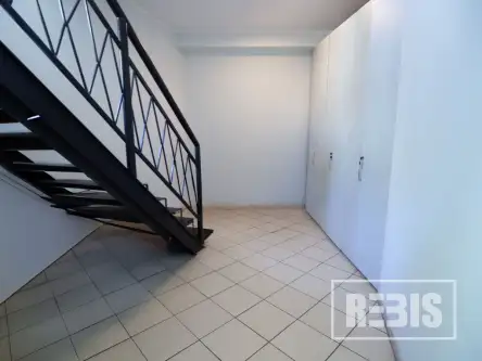 Kraków ,  Piastów   3