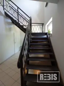 Kraków ,  Piastów   4