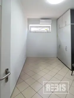 Kraków ,  Piastów   5