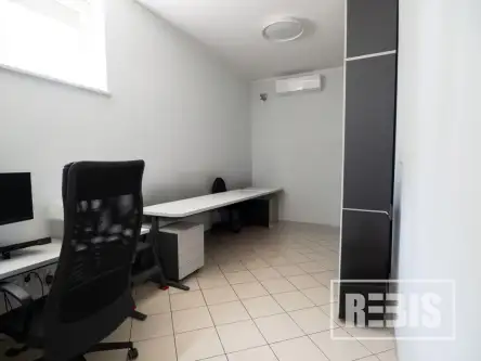 Kraków ,  Piastów   6