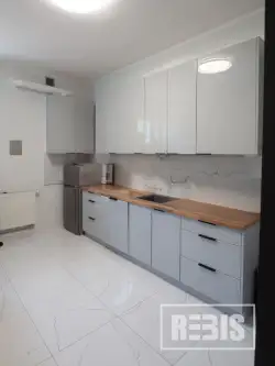 Kraków ,  Piastów   7