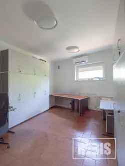 Kraków ,  Piastów   9