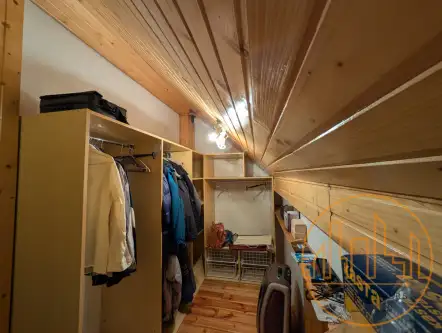 Warszawa ,  Zygmunta Pawlaczyka   10