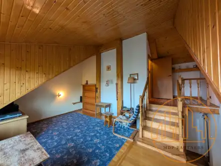 Warszawa ,  Zygmunta Pawlaczyka   11