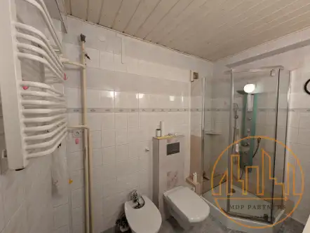 Warszawa ,  Zygmunta Pawlaczyka   12