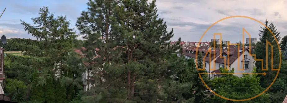 Warszawa ,  Zygmunta Pawlaczyka   13