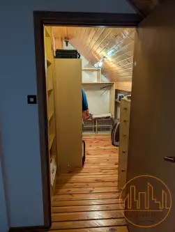 Warszawa ,  Zygmunta Pawlaczyka   14