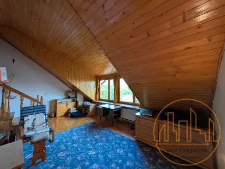 Warszawa ,  Zygmunta Pawlaczyka   15