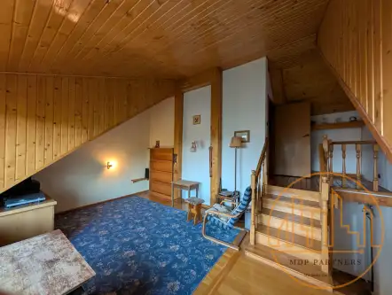 Warszawa ,  Zygmunta Pawlaczyka   16