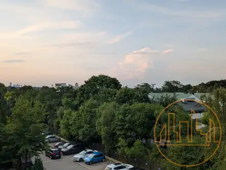 Warszawa ,  Zygmunta Pawlaczyka   17