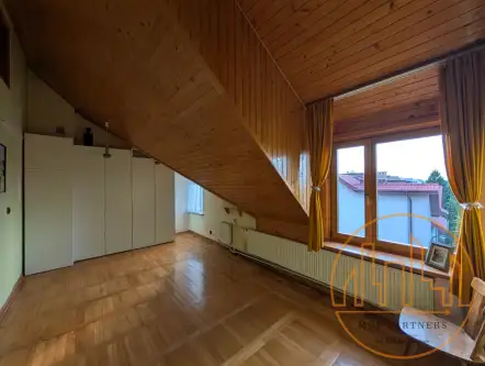 Warszawa ,  Zygmunta Pawlaczyka   19