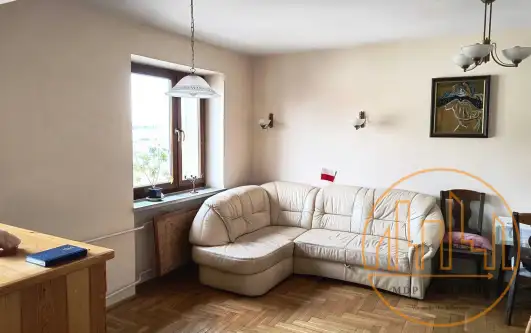  Warszawa   Zygmunta Pawlaczyka 