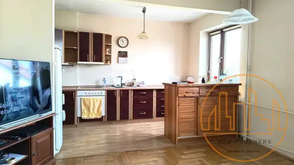 Warszawa ,  Zygmunta Pawlaczyka   2