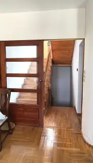 Warszawa ,  Zygmunta Pawlaczyka   3