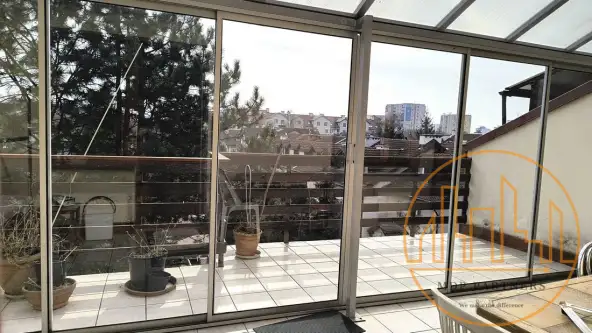 Warszawa ,  Zygmunta Pawlaczyka   4