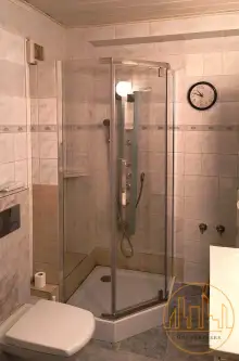 Warszawa ,  Zygmunta Pawlaczyka   5