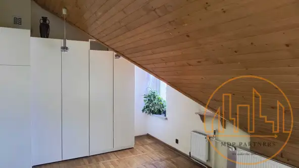 Warszawa ,  Zygmunta Pawlaczyka   6