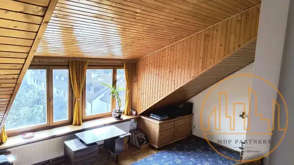 Warszawa ,  Zygmunta Pawlaczyka   7