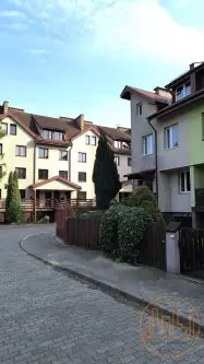 Warszawa ,  Zygmunta Pawlaczyka   8