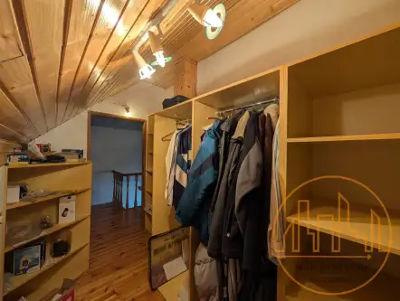 Warszawa ,  Zygmunta Pawlaczyka   9