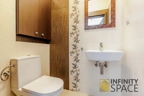 Warszawa ,  Cybernetyki   10