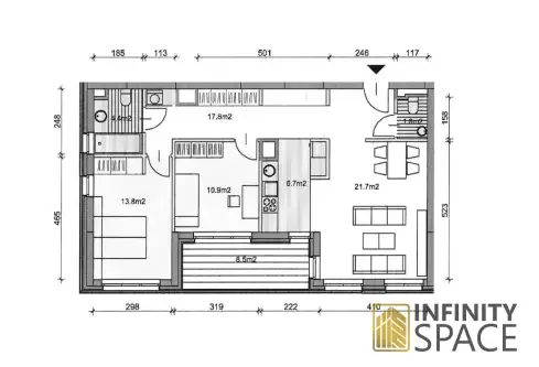 Warszawa ,  Cybernetyki   15