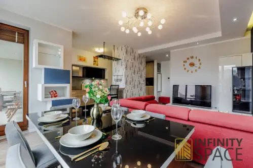  Warszawa   Cybernetyki 