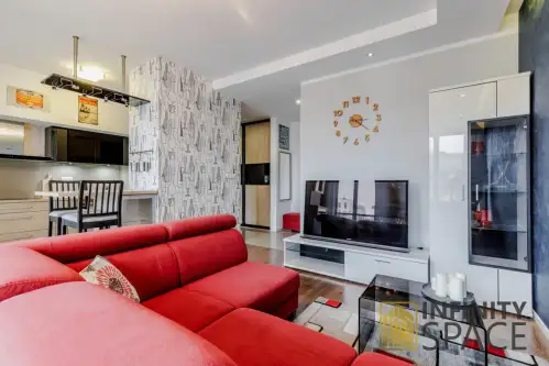 Warszawa ,  Cybernetyki   2