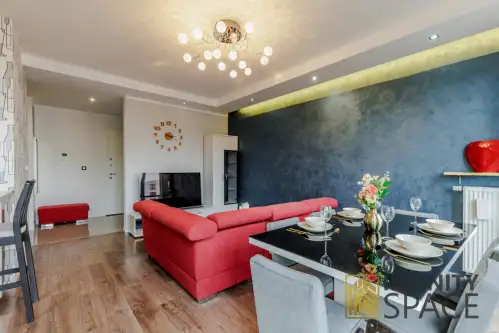 Warszawa ,  Cybernetyki   3