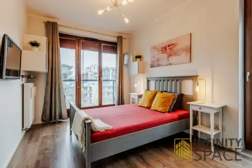 Warszawa ,  Cybernetyki   6