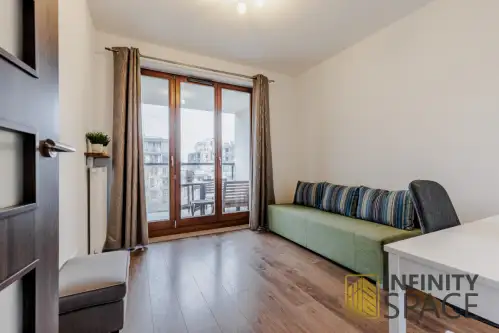 Warszawa ,  Cybernetyki   8