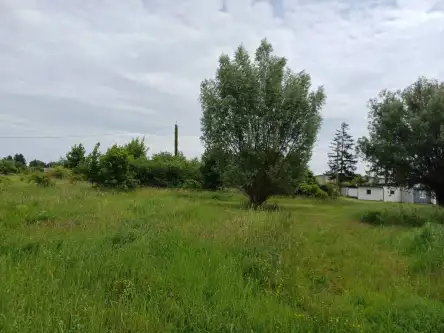 Malbork ,  Toruńska   4