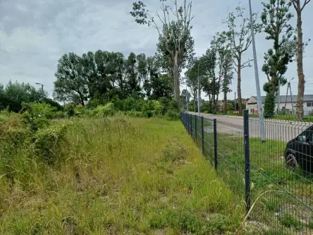 Malbork ,  Toruńska   9