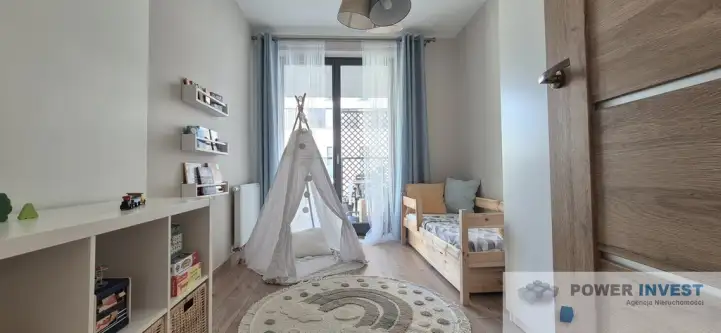 Kraków ,  Czerwone Maki   10